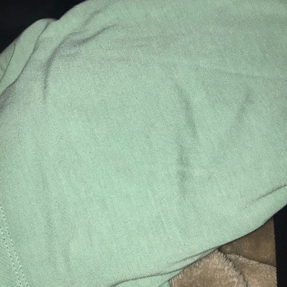 Tank top - Picture 4 of 4